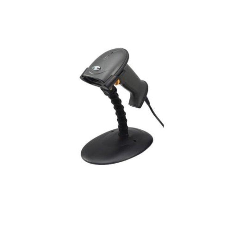 DETECTOR SÍSMICO PARA BÓVEDAS Y CAJEROS. VER ACCESORIOS PARA SU I