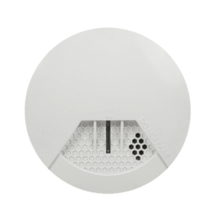 DETECTOR DE HUMO INALAMBRICO MODELO: SD360