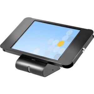 SECURE TABLET STAND UP TO 10.5IN MODELO: SECTBLTPOS2