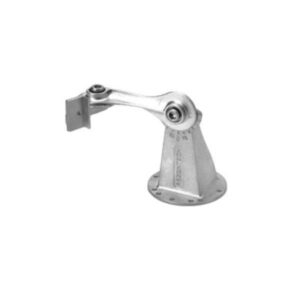 MONTAJE PARA DETECTOR DE FLAMA MODELO: SF-3000