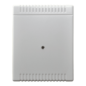 TARJETA ELECTRONICA PARA SENSOR DE IMPACTO