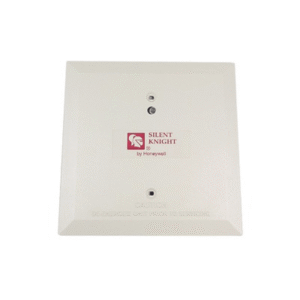 MODULO DE CONTROL / DIRECCIONABLE / SK-CONTROL