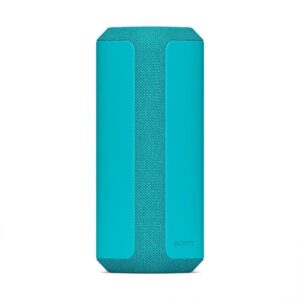 PARLANTE SONY SRS-XE300 AZUL MODELO: SRS-XE300/BCLA