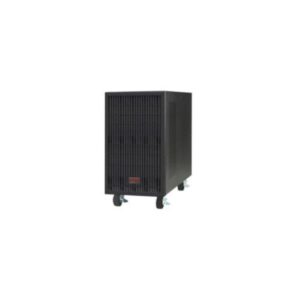 APC EASY UPS SRV 240V BATTERY PACK FOR 6 MODELO: SRV240BP-9A
