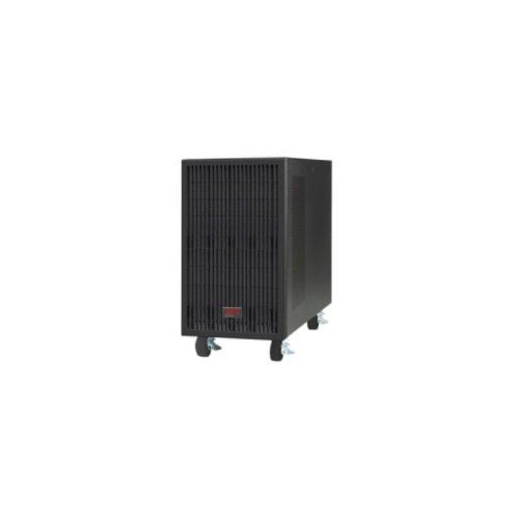 APC EASY UPS SRV 240V BATTERY PACK FOR 6 MODELO: SRV240BP-9A