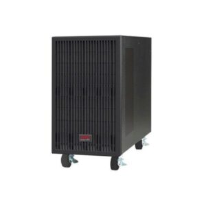 APC TRANSFORMADOR AISMTO UPS SRV6K TORRE MODELO: SRV6KTF