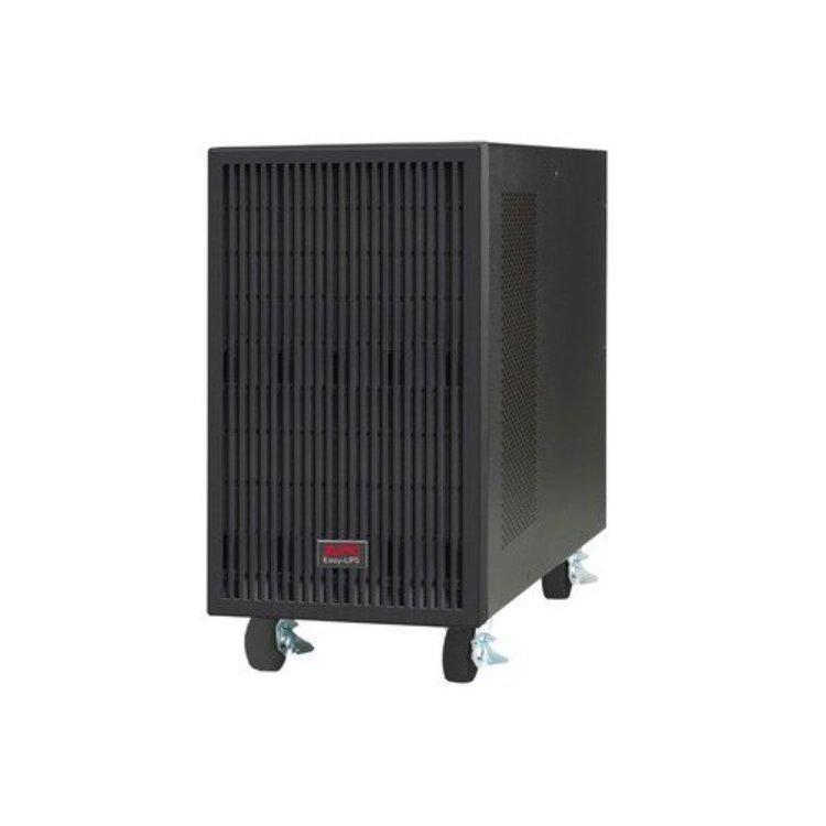 APC TRANSFORMADOR AISMTO UPS SRV6K TORRE MODELO: SRV6KTF