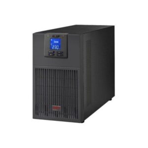 APC EASY UPS SRV 10000VA 230V NO BATTERY MODELO: SRVPM10KIL