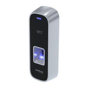 Ss 3420 Bio. Controlador De Acceso, Permite Huella Y Tarjeta 125