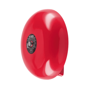 SSM24-6 CAMPANA 6 24VDC/ 	SYSTEM SENSOR MODELO: SSM24-6