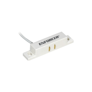 DETECTOR DE AGUA / SALIDA NO / DETECTA LÍQUIDOS NO FLAMABLES O CO