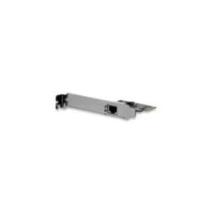 PCIE GIGABIT NETWORK SERVER ADAPTER NIC MODELO: ST1000SPEX2
