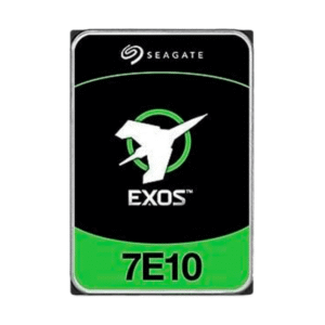 ST8000NM017B. DISCO DURO DE 8TB MODELO: ST8000NM017B