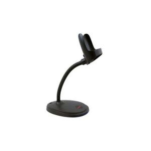 HONEYWELL - SOPORTE PARA ESCÁNER DE CÓDIGO DE BARRAS MODELO: STND