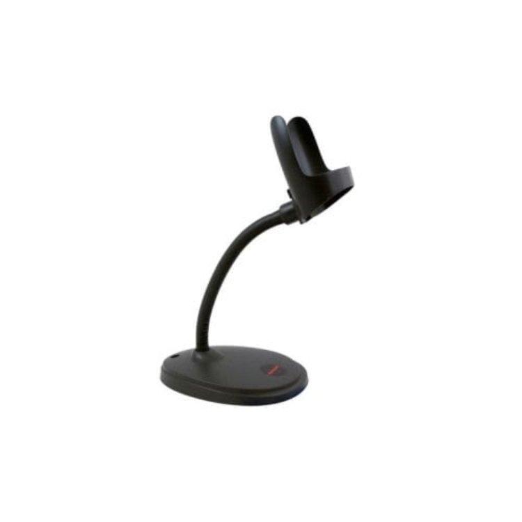 HONEYWELL - SOPORTE PARA ESCÁNER DE CÓDIGO DE BARRAS MODELO: STND