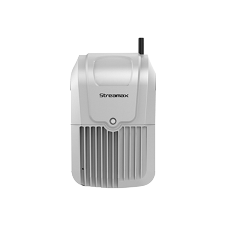 SVTA6220HN0G1EAIR28MMA CAMARA AHD VEHICULAR MINI DOMO 1080P 2.8MM