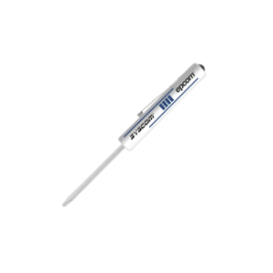 DESARMADOR TIPO PLUMA MODELO: SYS010
