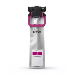 T01C300 MAGENTA WF-C579R 5.000 PAG MODELO: T01C300