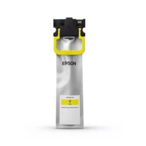T01C400 YELLOW WF-C579R 5.000 PAG MODELO: T01C400