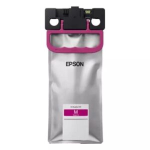 T01D300 MAGENTA WF-C579R 20.000 PAG MODELO: T01D300