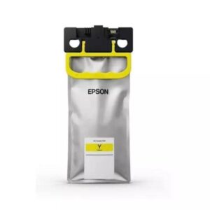 T01C400 YELLOW WF-C579R 20.000 PAG MODELO: T01D400