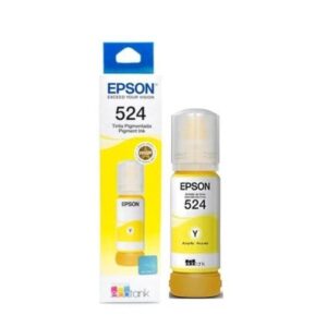 T524420-AL BOTELLA AMARILLA 70 ML L15150 MODELO: T524420-AL