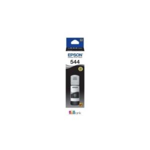 BOTELLA T544120-AL NEGRO 45K PAG MODELO: T544120-AL