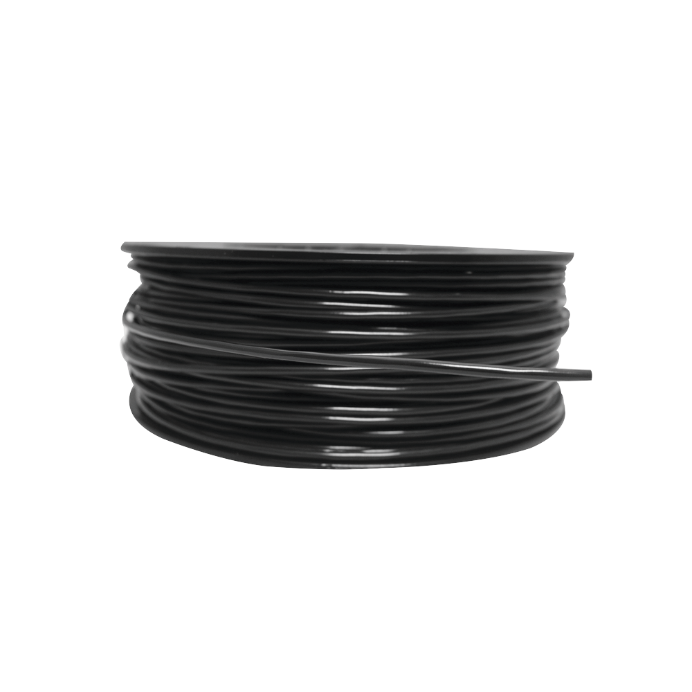BOBINA DE 152 METROS DE CABLE DETECTOR DE CALOR, TEMPERATURA FIJA