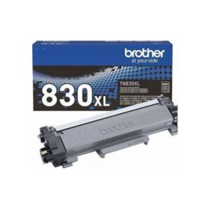 TONER TN830XL MODELO: TN830XL