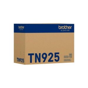 TONER TN925 MODELO: TN925