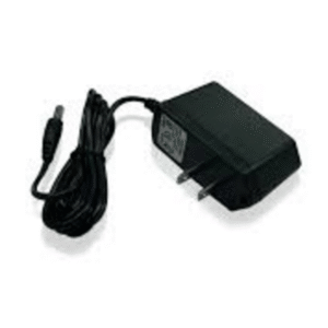 TRANSFORMADOR 12V 1 AMPERIO CERTIFICADO UL