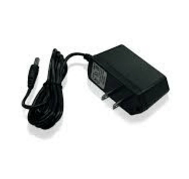 TRANSFORMADOR 12V 1 AMPERIO CERTIFICADO UL