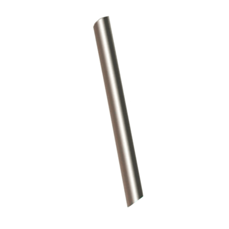REPUESTO BRAZO PARA TORNIQUETE TS2000 MODELO: TSA20