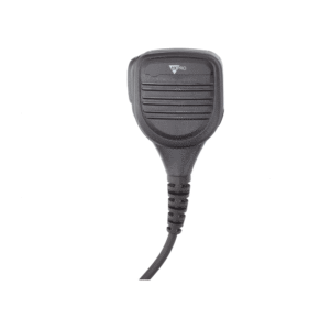 MICRÓFONO - BOCINA PARA INTEMPERIE PARA KENWOOD TK3230/2000/ 3000