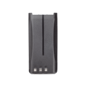 Batería Li-Lon, 1800 Mah 7.4V, Para Radios Tk/2202/2202L/3202