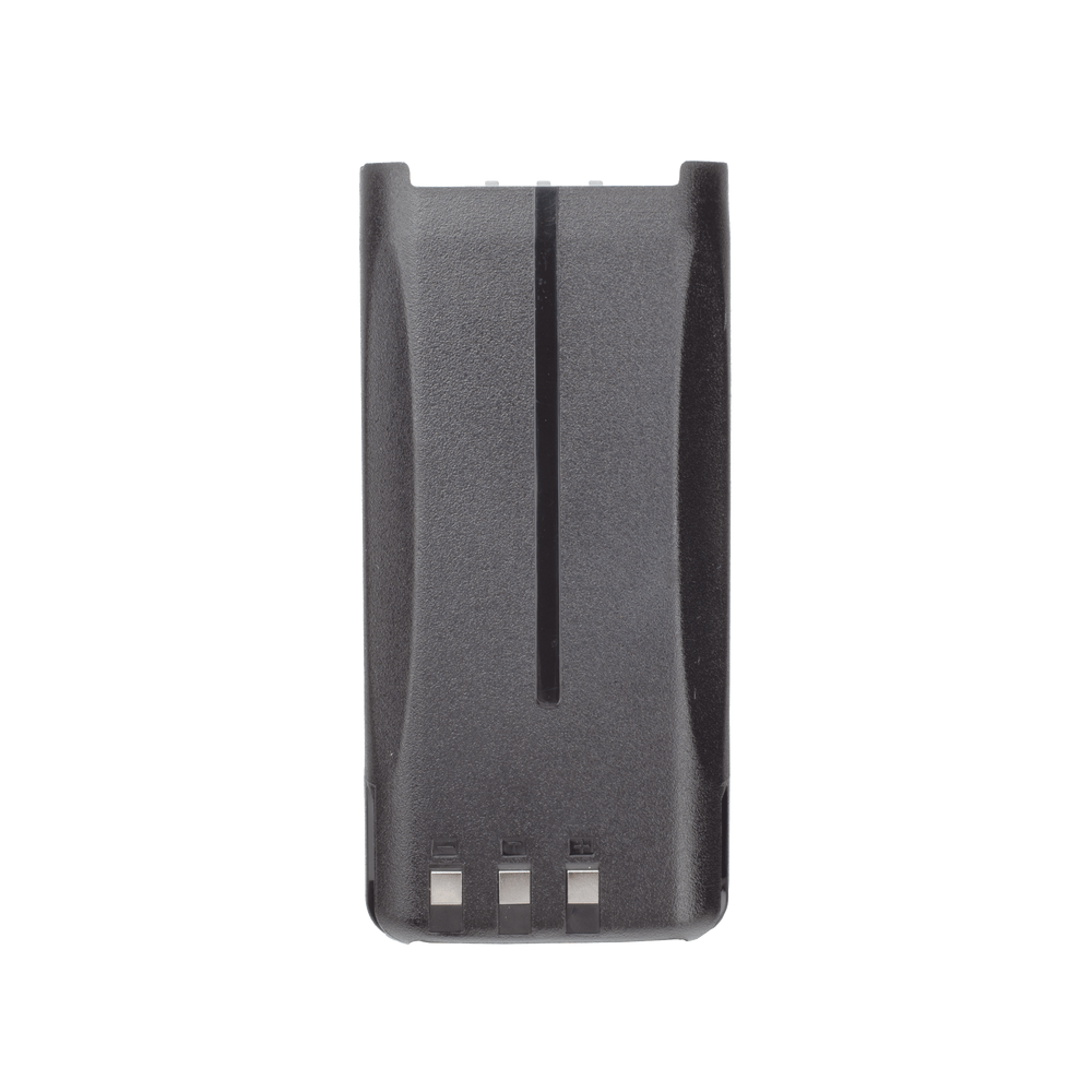 Batería Li-Lon, 1800 Mah 7.4V, Para Radios Tk/2202/2202L/3202