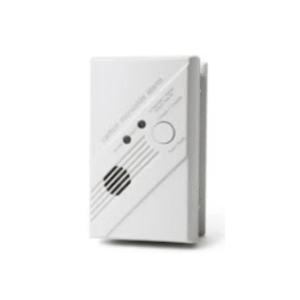 SENSOR ELECTROQUÍMICO DE MONOXIDO DE CARBONO INALÁMBRICO INTERLOG