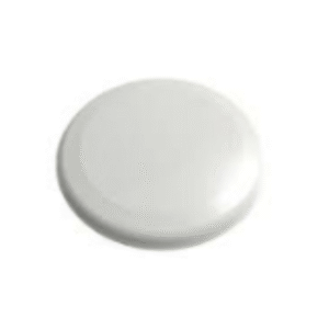 SENSOR DE INUNDACION