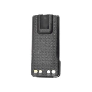 BATERÍA INTELIGENTE DE LI-ION, 2500 MAH. ALTERNATIVA PARA PMNN440