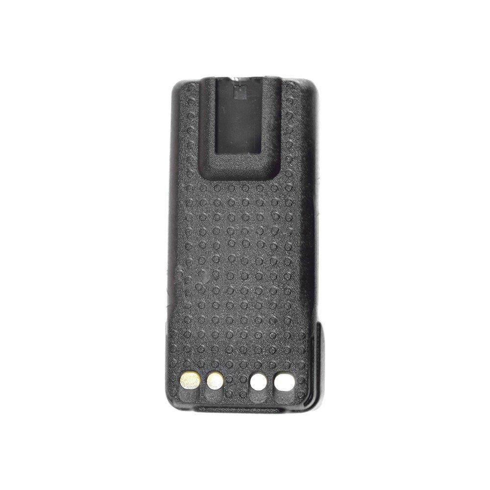 BATERÍA INTELIGENTE DE LI-ION, 2500 MAH. ALTERNATIVA PARA PMNN440