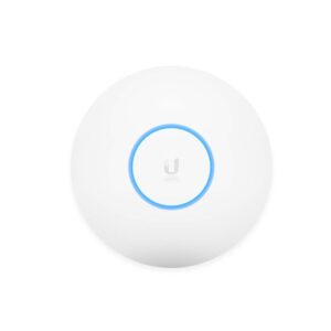 UBIQUITI UNIFI 6 LITE PUNTO DE ACCESO INALÁMBRICO 802.11A/B/G