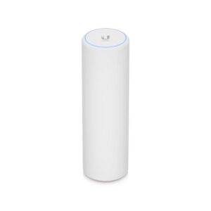 Ubiquiti Unifi 6 Mesh - Punto De Acceso Inalámbrico - Wi-Fi 6 Mod