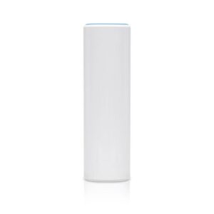 Access Point Empresarial Unifi Flex Hd Doble Banda Para Interior