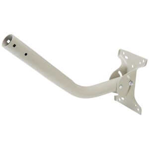 Montaje De Brazo Universal Para Suscriptores Ubiquiti Networks