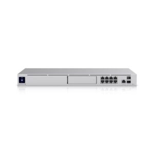 Ubiquiti Unifi Dream Machine Special Edition - Dispositivo De Ges