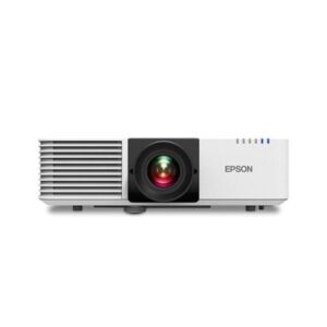 5.200 LUMENS EN BLANCO Y COLOR - RESOLUCIÓN WUXGA MODELO: V11HA98