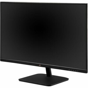 VA2735-H MONITOR 27IN IPS VGA HDMI MODELO: VA2735-H