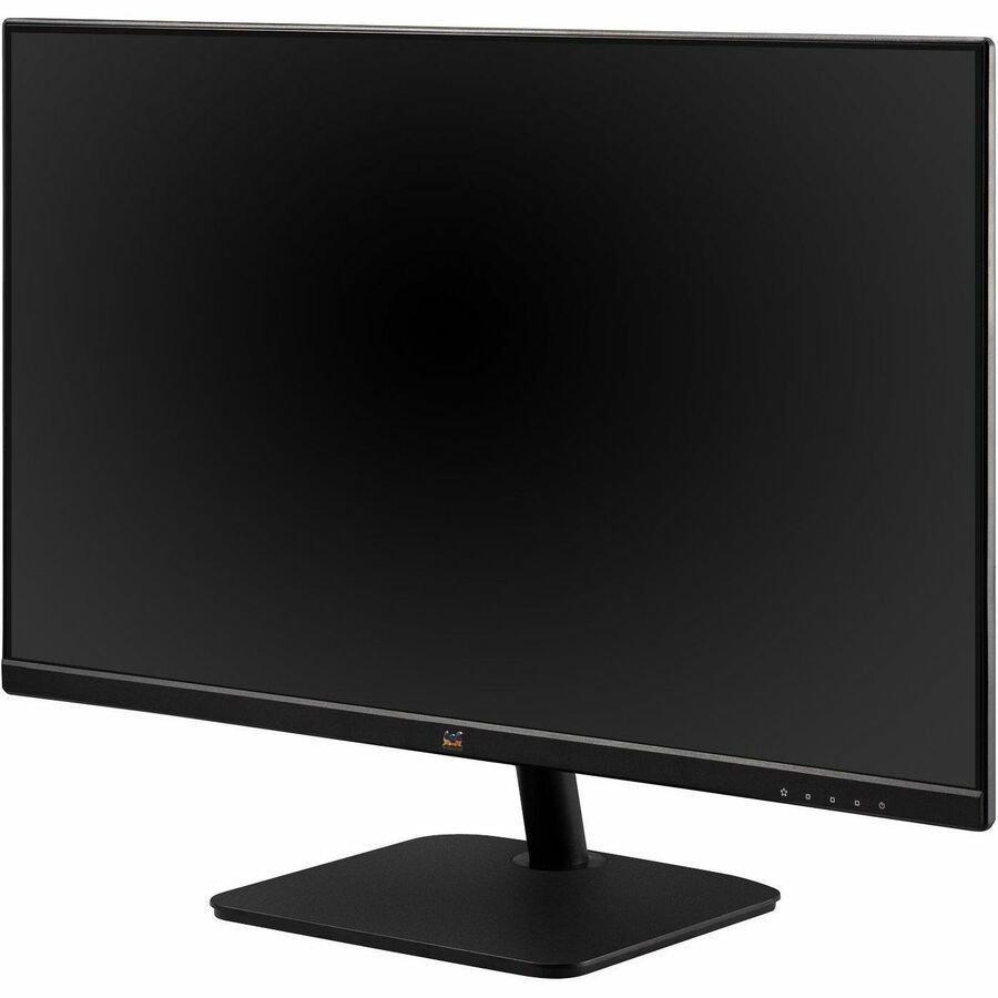 VA2735-H MONITOR 27IN IPS VGA HDMI MODELO: VA2735-H