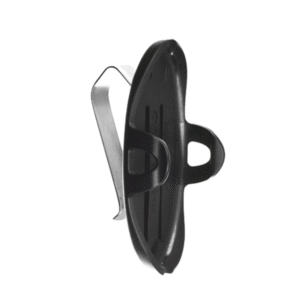 SOPORTE PARA CONTROL REMOTO REM2