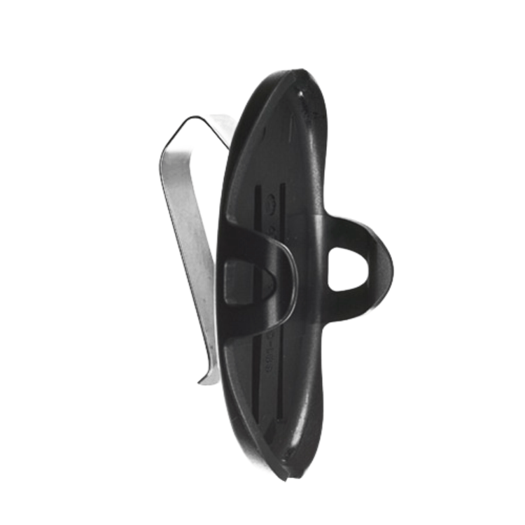SOPORTE PARA CONTROL REMOTO REM2